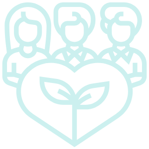 Responsabilidad social