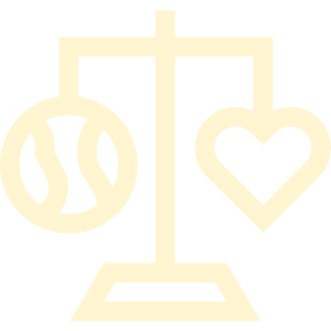 Transparecia y etica