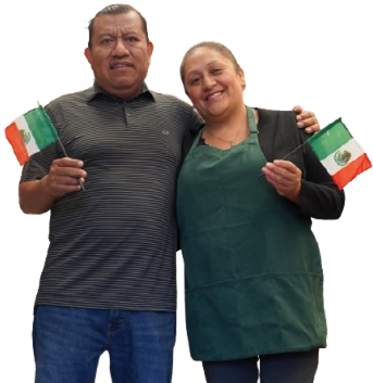 DSC03609 removebg preview 1