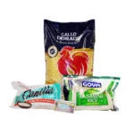 Arroz gallo dorado__15_11zon