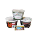 Mole poblano_20_11zon