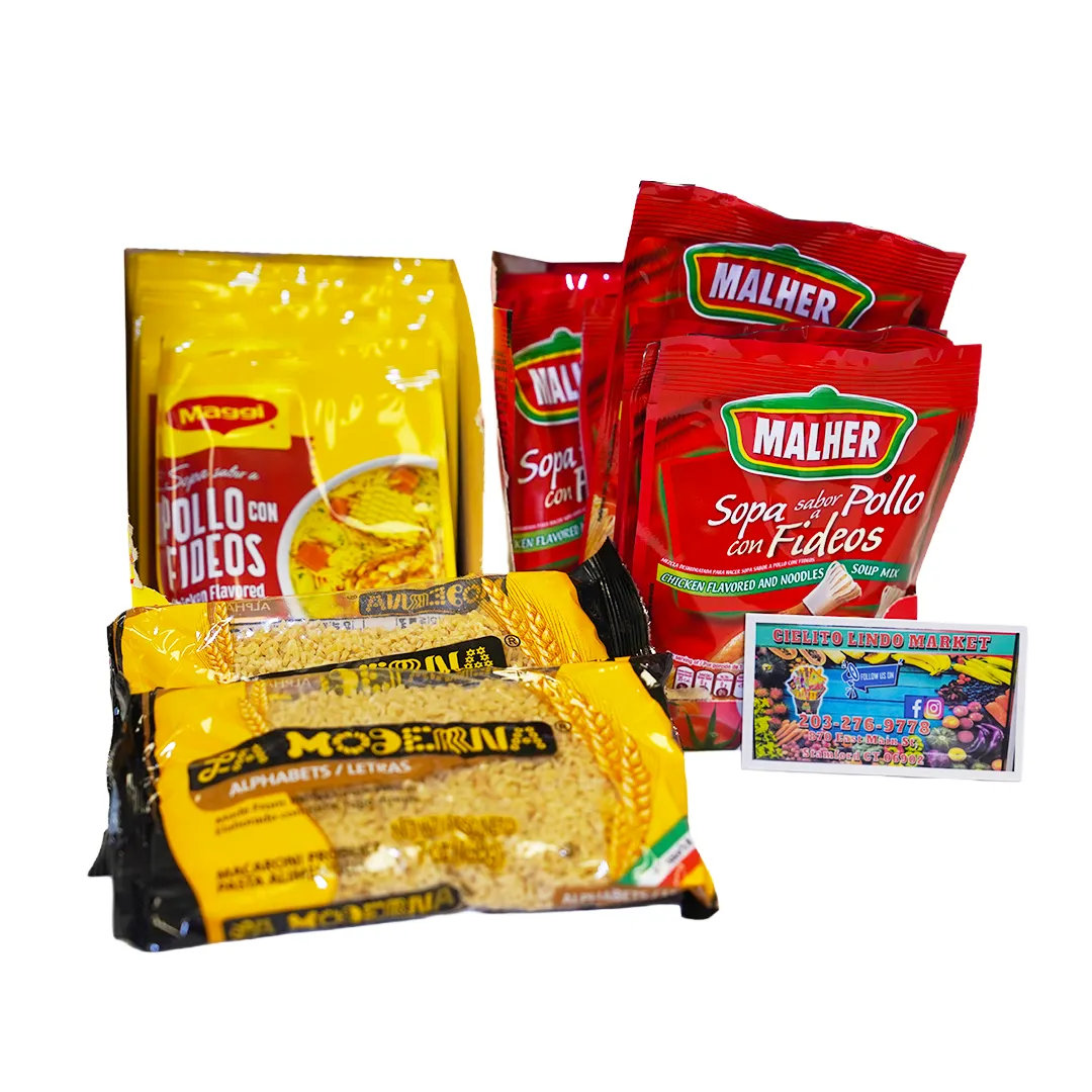 Sopas Maggi_7_11zon Sopas Maggi 7 11zon