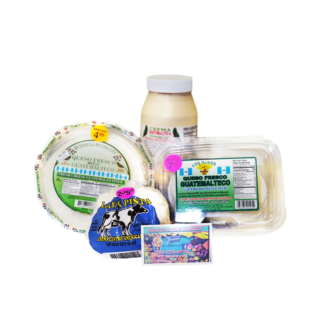 quesos guatemaltecos_21_11zon quesos guatemaltecos 21 11zon